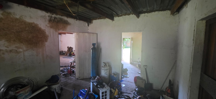 4 Bedroom Property for Sale in Potchefstroom Rural North West